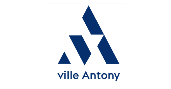 CYRISEA accompagne la ville d'Antony au travers d'une mission de Monitoring.
